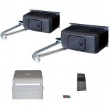 CAME F1000 combo KIT CAME F1000 combo KIT