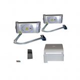 CAME FE40230 combo KIT CAME FE40230 combo KIT