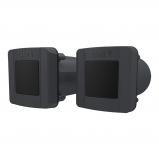 CAME DLX30CIP (806TF-0070)