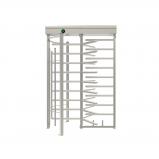 CAME GUARDIAN BTC 300 (001PSGS3C)