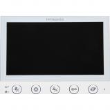 IPTRONIC IPT-AVD7 LEPUS (White)