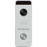 IPTRONIC IPT-AOP DRACO (Silver)