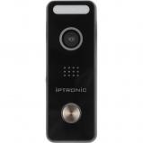 IPTRONIC IPT-AOP APUS WiFi (Black)