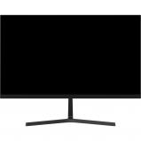 Dahua DHI-LM24-B200S