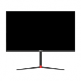 Dahua DHI-LM32-P301A