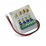 Amatek AP-OD4(7000836) Amatek AP-OD4(7000836)