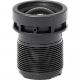 Amatek AVL-3M06BIR(7000851) Amatek AVL-3M06BIR(7000851)