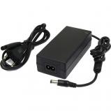 Amatek AP-D48/90(7000845) Amatek AP-D48/90(7000845)