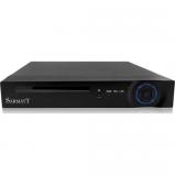 Sarmatt DSR-825-Real