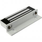 Метаком ML-100 Метаком ML-100