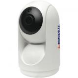 TRASSIR TR-W2S1PT 2.8 TRASSIR TR-W2S1PT 2.8