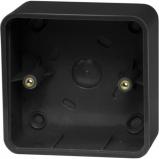 Smartec ST-EX014BR-BK