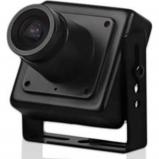 AccordTec ATEC-HS25CHB