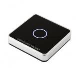 TEMID D147-H TEMID D147-H