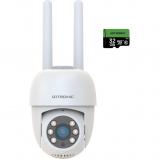 IZITRONIC WiFi Камера НИКТА(32 Гб)