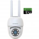 IZITRONIC 4G Камера НИКТА(32 Гб)