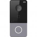 CTV-IP-D6000 CTV-IP-D6000