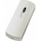 IronLogic Matrix-III (мод. NFC) светлый