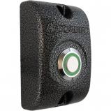 AccordTec AT-H300M LED Gray AccordTec AT-H300M LED Gray