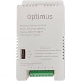 Optimus 1240-4С Optimus 1240-4С