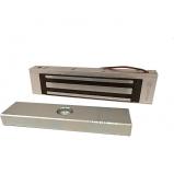 Optimus EMG-180-S Optimus EMG-180-S