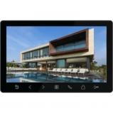 Tantos Amelie HD SE Slim (Black)