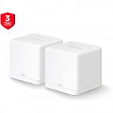 Mercusys Halo H30G(2-pack) Mercusys Halo H30G(2-pack)