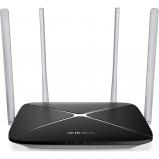 Mercusys AC12 Mercusys AC12