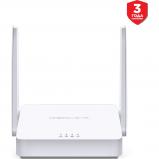 Mercusys MW301R Mercusys MW301R