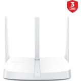 Mercusys MW305R Mercusys MW305R