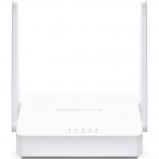 Mercusys MW300D Mercusys MW300D