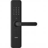 Kaadas S500-C5 черный