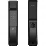 Kaadas K9-5W черный Kaadas K9-5W черный