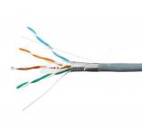 SkyNet UTPнг(А)-LSLТx Light 4х2х24AWG 1693253 SkyNet UTPнг(А)-LSLТx Light 4х2х24AWG 1693253
