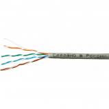 SkyNet UTP indoor 4x2x0,5 1693207 SkyNet UTP indoor 4x2x0,5 1693207