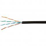 SkyNet UTP outdoor 4x2x0,5 1693219 SkyNet UTP outdoor 4x2x0,5 1693219
