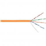 SkyNet UTPнг-LSZH 4x2x0.5 Standard 100м 1693232 SkyNet UTPнг-LSZH 4x2x0.5 Standard 100м 1693232