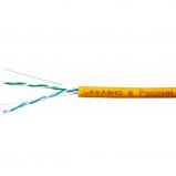 SkyNet UTPнг-LSZH Premium 2х2х0,51 1693225 SkyNet UTPнг-LSZH Premium 2х2х0,51 1693225