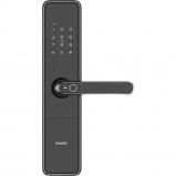 Kaadas S500-5W медный