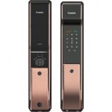 Kaadas K9-5W медный Kaadas K9-5W медный