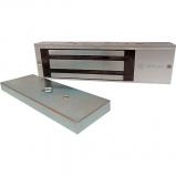 Optimus EMG-500-S Optimus EMG-500-S