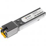 SNR-SFP100-T SNR-SFP100-T