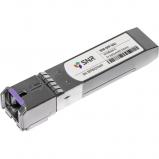 SNR-SFP-W53-40