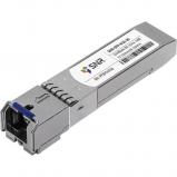 SNR-SFP-W35-20-I