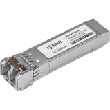 SNR-SFP-C61-80