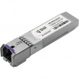 SNR-SFP100-W53-20 SNR-SFP100-W53-20