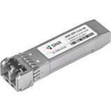 SNR-SFP-C45-80 SNR-SFP-C45-80