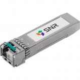 SNR-SFP-W53-3-LC SNR-SFP-W53-3-LC