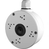 TRASSIR TR-JB306 TRASSIR TR-JB306