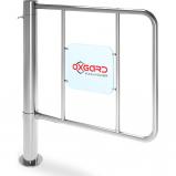 Oxgard К-15.1 1017 Oxgard К-15.1 1017